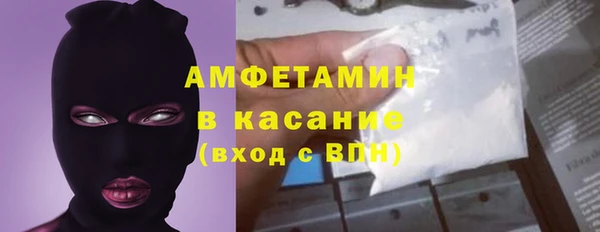 дмт Алзамай
